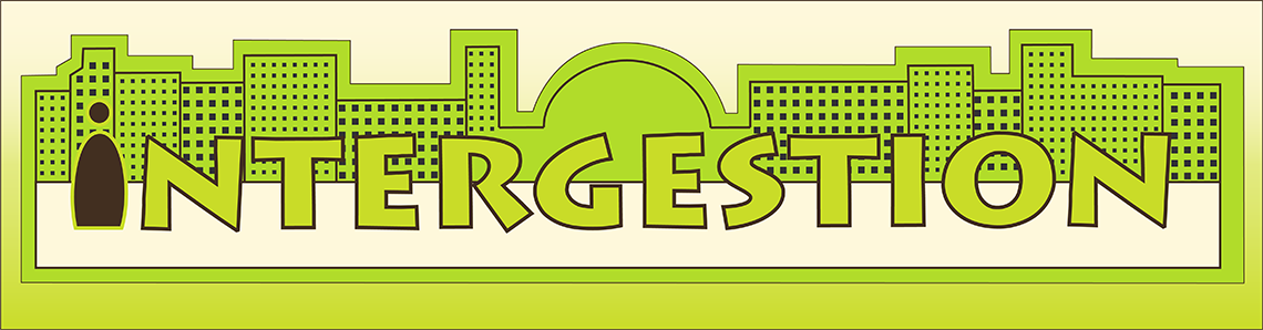 Corporación Intergestión